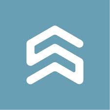 premiere group Premiere Group logo