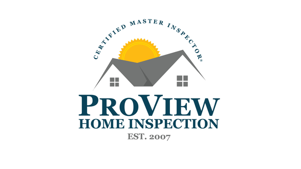 proview-recreate-logo-transparent-png Proview home inspection logo